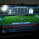 Image for article titled Box Scores: A Bitter Beginning, But Not The End